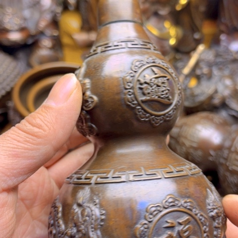 直播间专属链接所见即所得