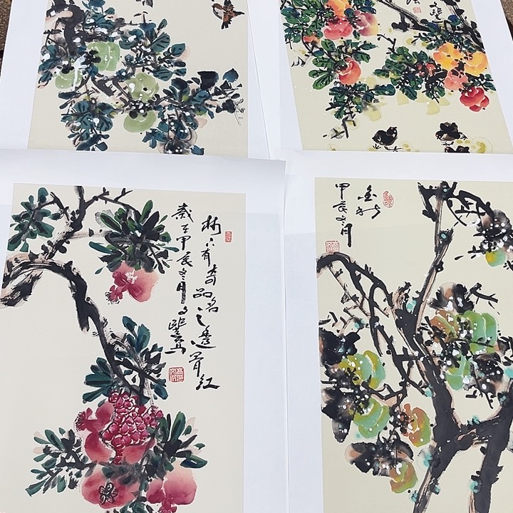 国画在****娃高文选哈哈哈哈哈哈哈哈哈