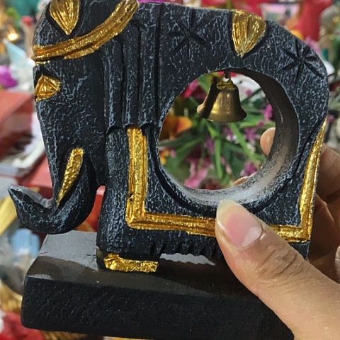 树脂树脂熟悉树脂树枝