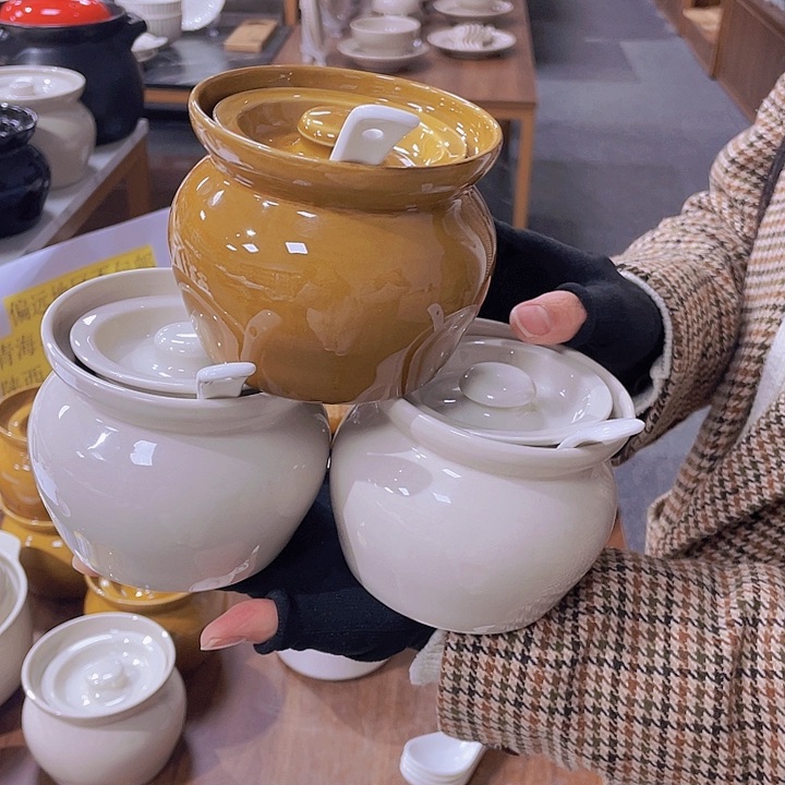 白瓷餐盘餐盘餐盘