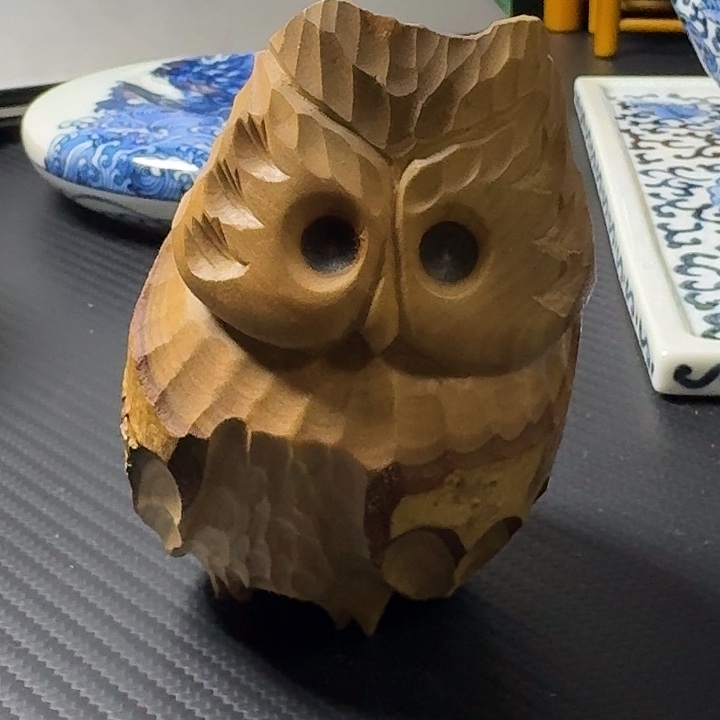 一木雕有款啊啊啊啊啊啊啊