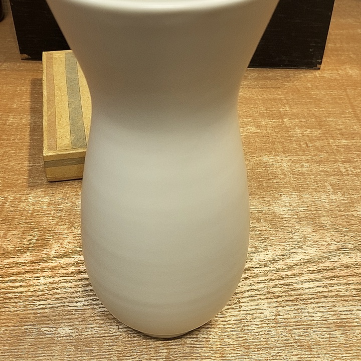 兰***、瓷器木器铁器铜器