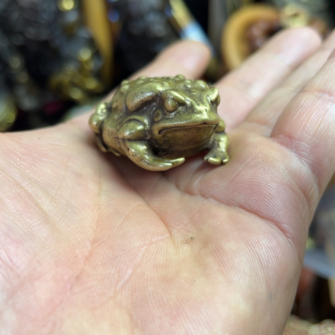 工艺品摆件工艺品厂