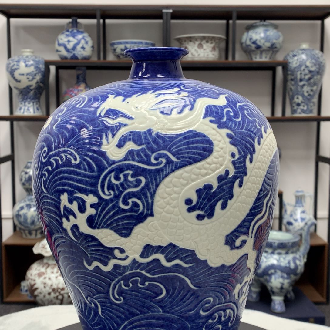 摆件追**j瓷瓷瓷瓷瓷瓷瓷瓷