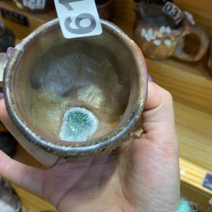 杯柴烧肉等特色菜