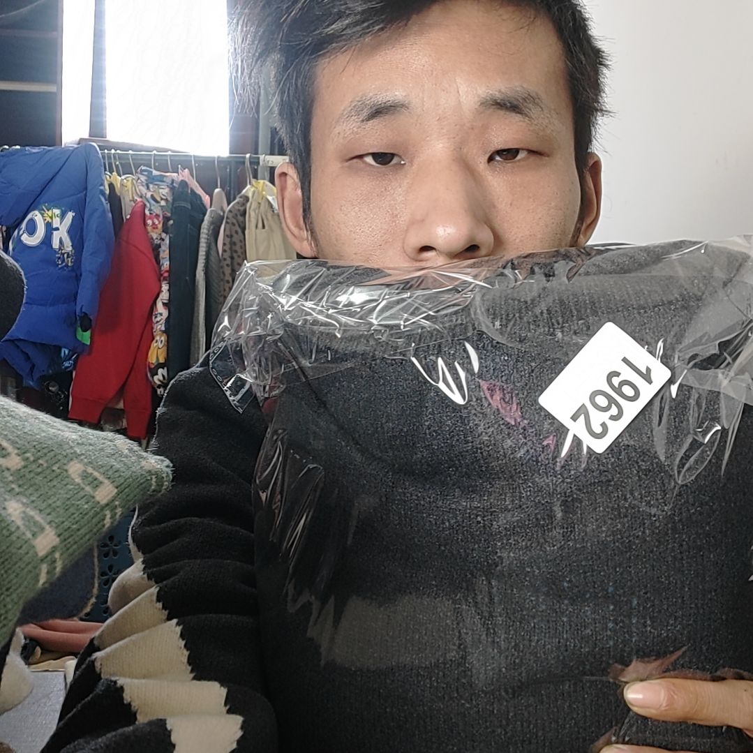 雅***萌哦哦哦哦哦哦哦哦哦