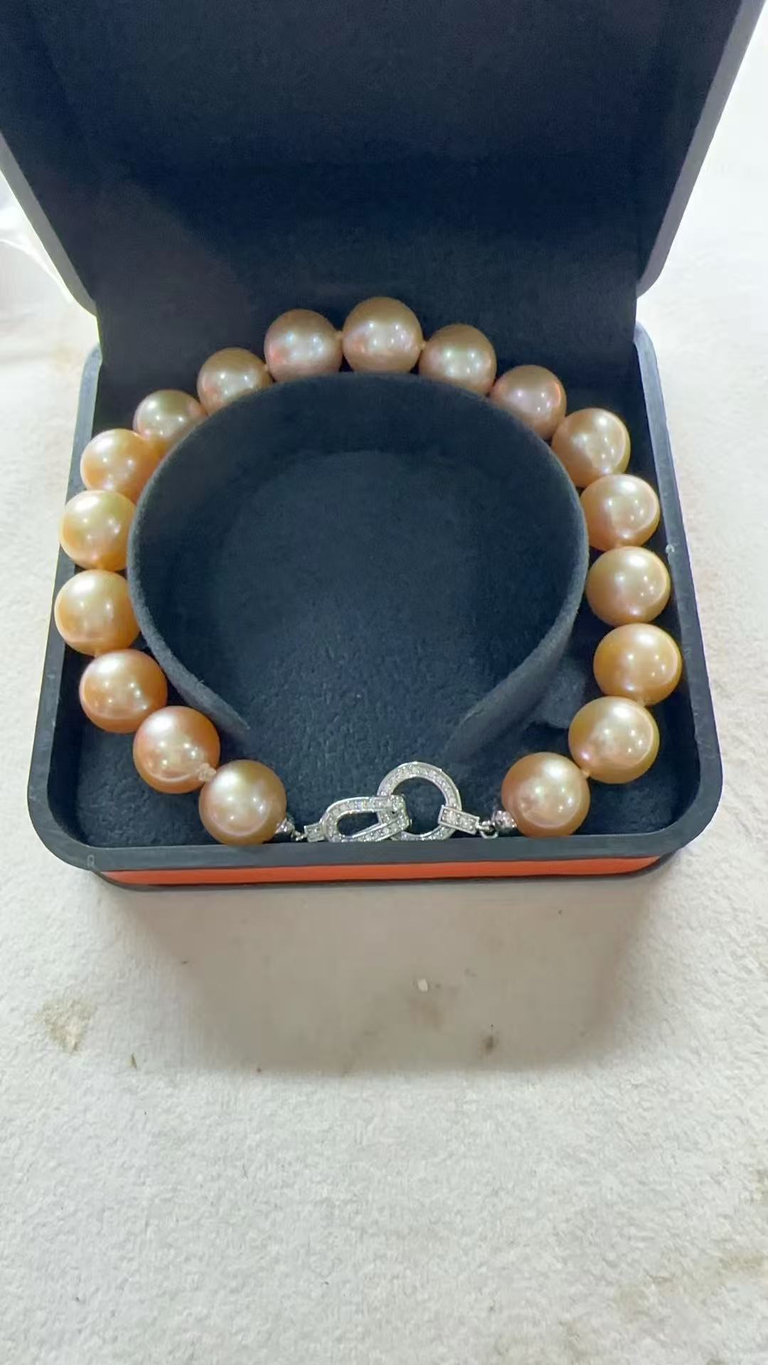 金桔柠檬    可diy