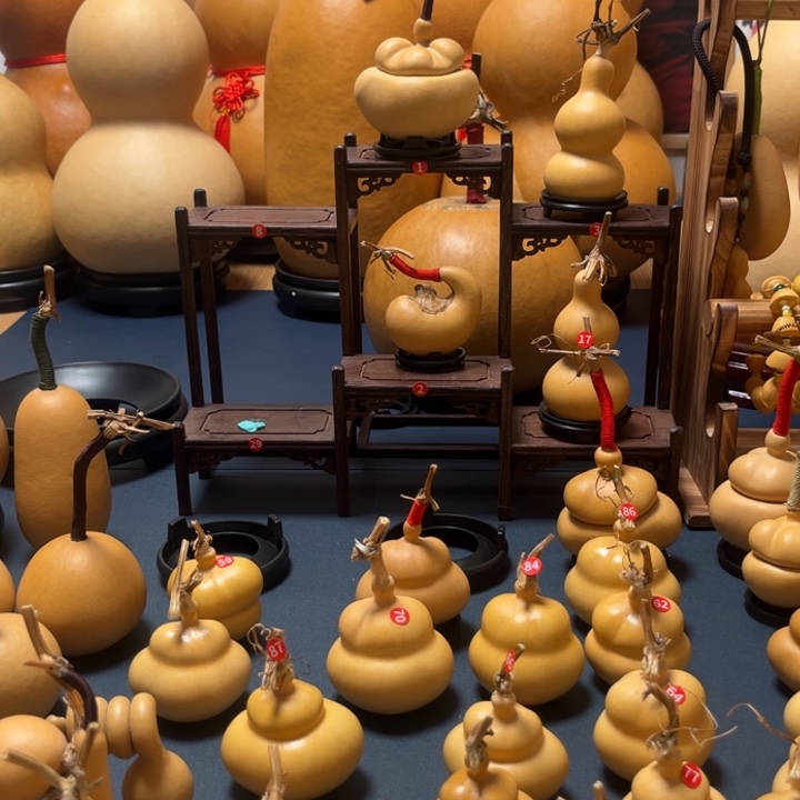 小***子精品葫芦一号链接
