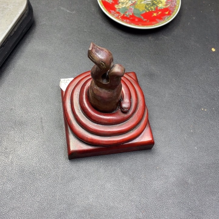 【闪购商品】其他。                 