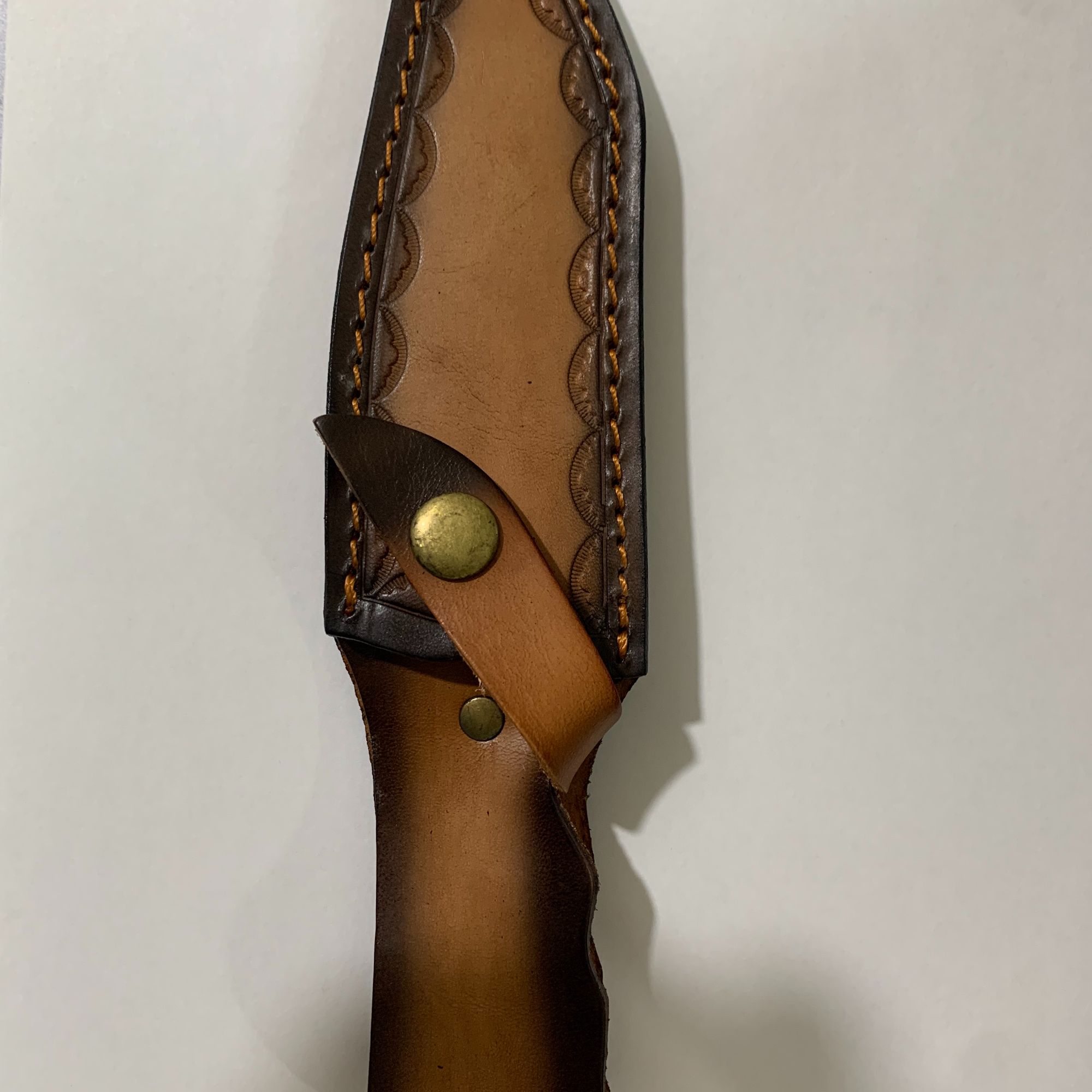 外贸瑕疵品户外皮套