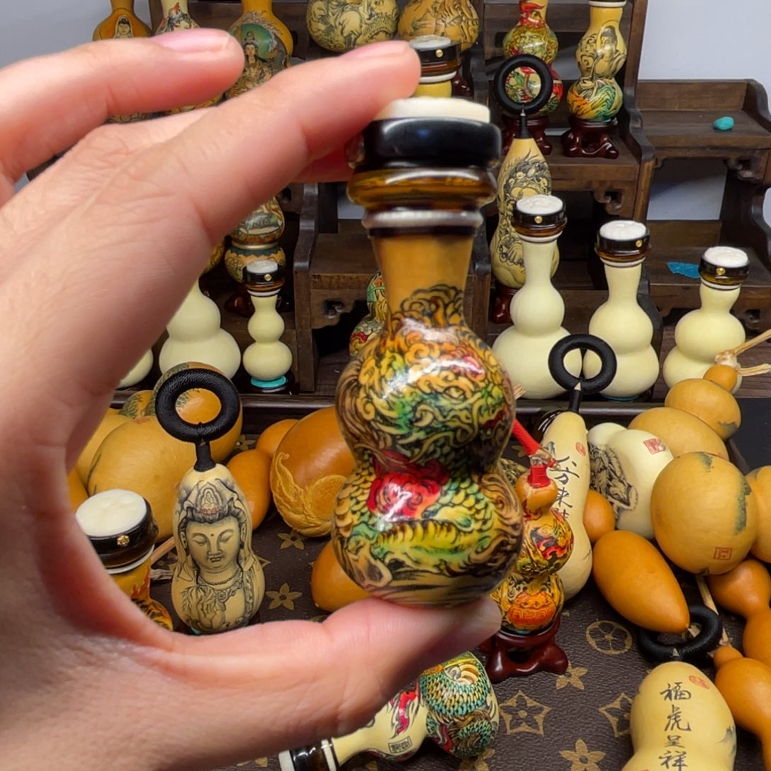 马***卫好厉害厉害厉害了