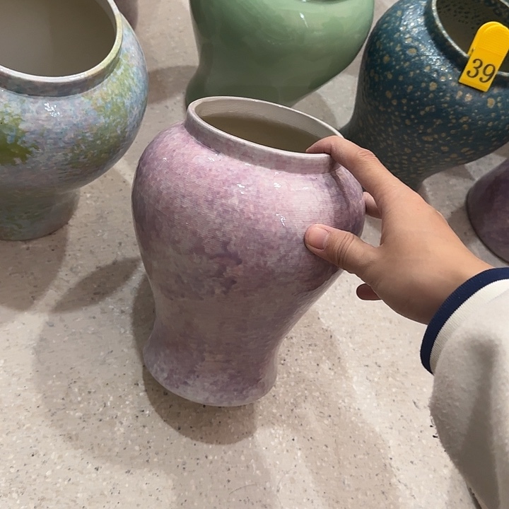 摆件正品无孔正品