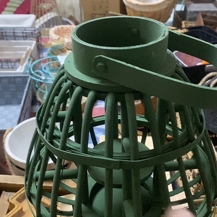 木木闪购链接微瑕编号0026