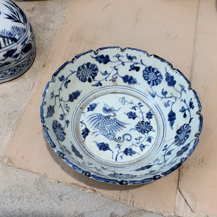 瓷片我也好可爱啊哈哈哈