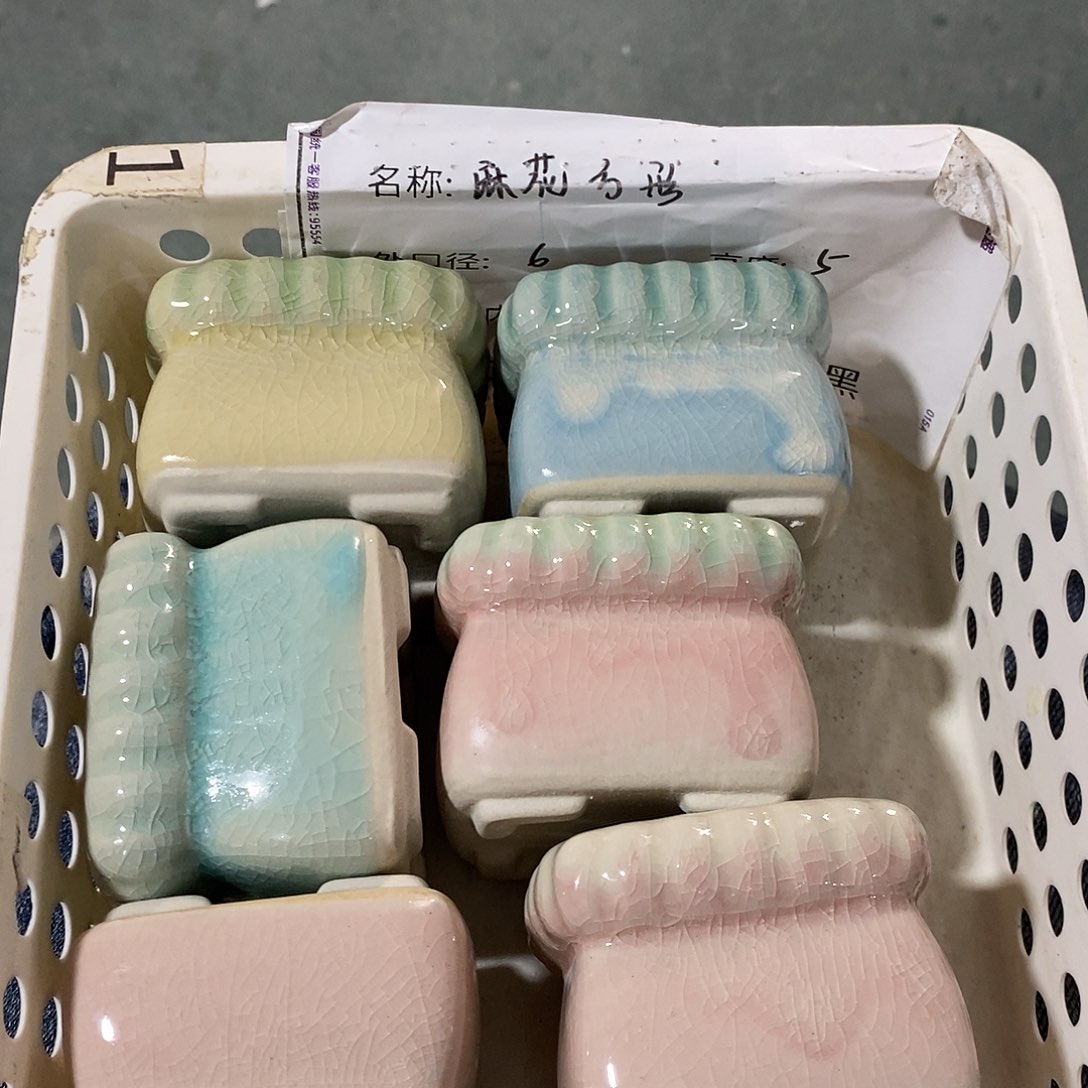 「满9.9米包邮发货」4个浮力