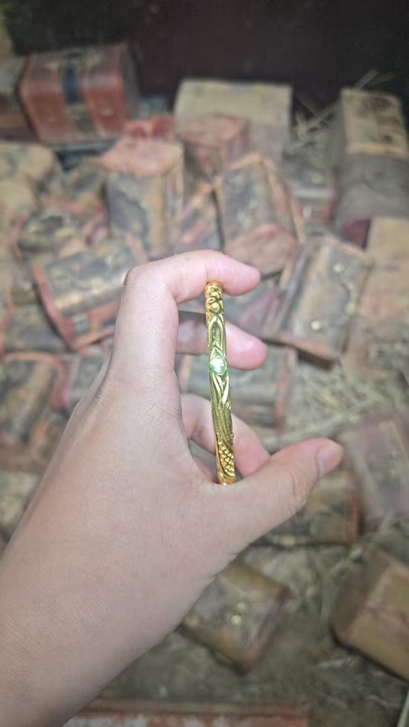 家居饰品摆件   xm0121   精美摆件现代仿古复古摆件现代工艺品