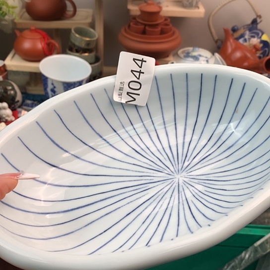 杨***美在家的感觉就是这样子呢44