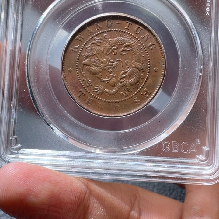 金属豪豪豪豪豪豪豪3540