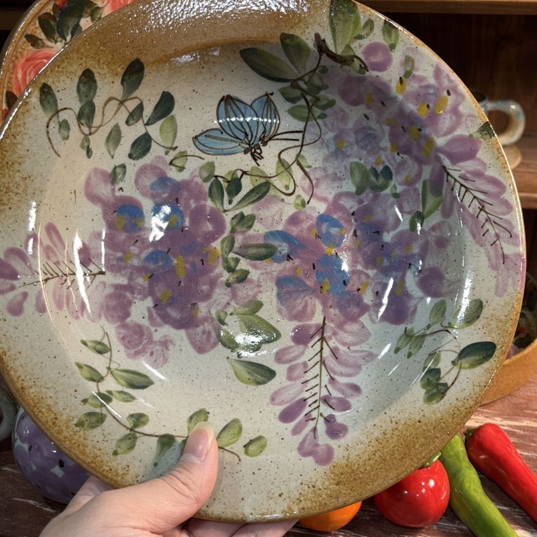 壶红红火火恍恍惚惚哈哈哈哈哈好红红火火