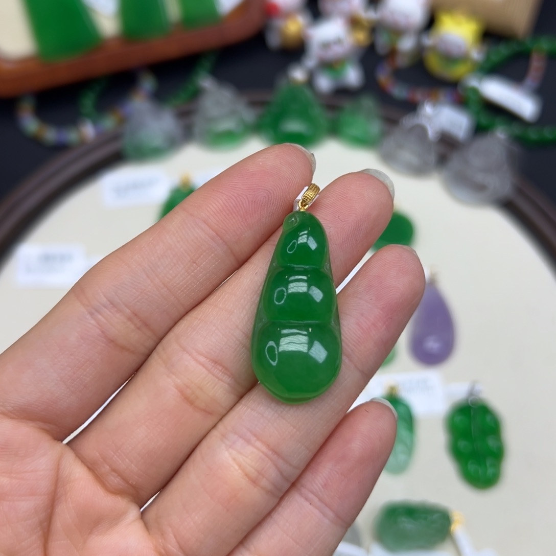 失****虫福豆直播编号M1062