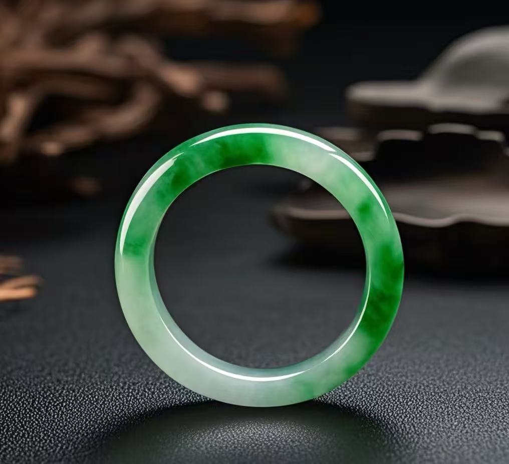 AA时尚美人冰透手镯(直播专用链接)