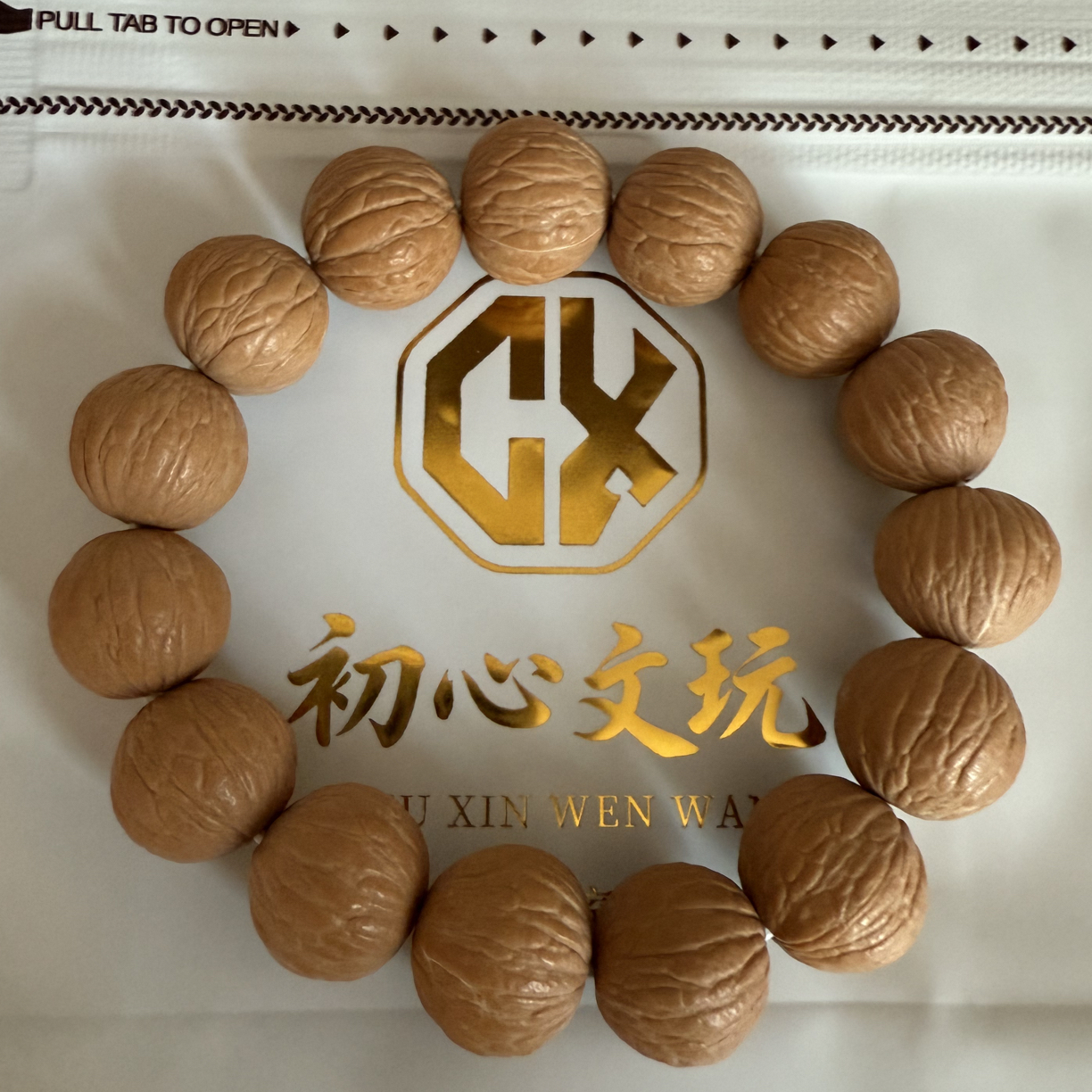 原皮凤羽猴头上色巨快