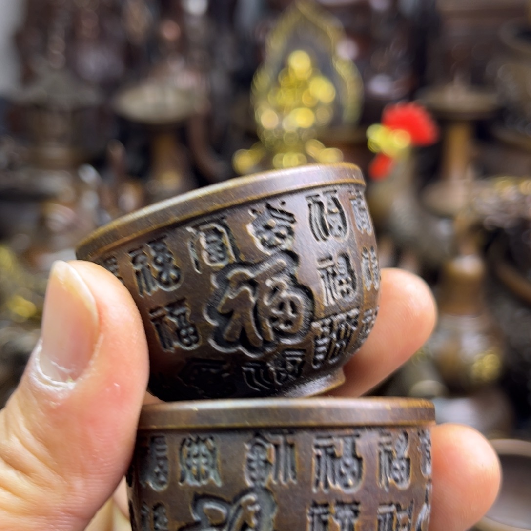 铜器铜器铜器铜器！