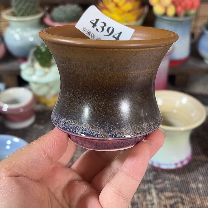 口7.5 未满30运费到付