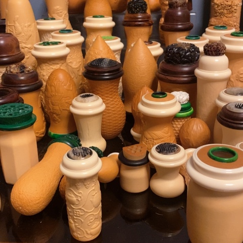 德*孤葫芦岛市？葫芦岛市