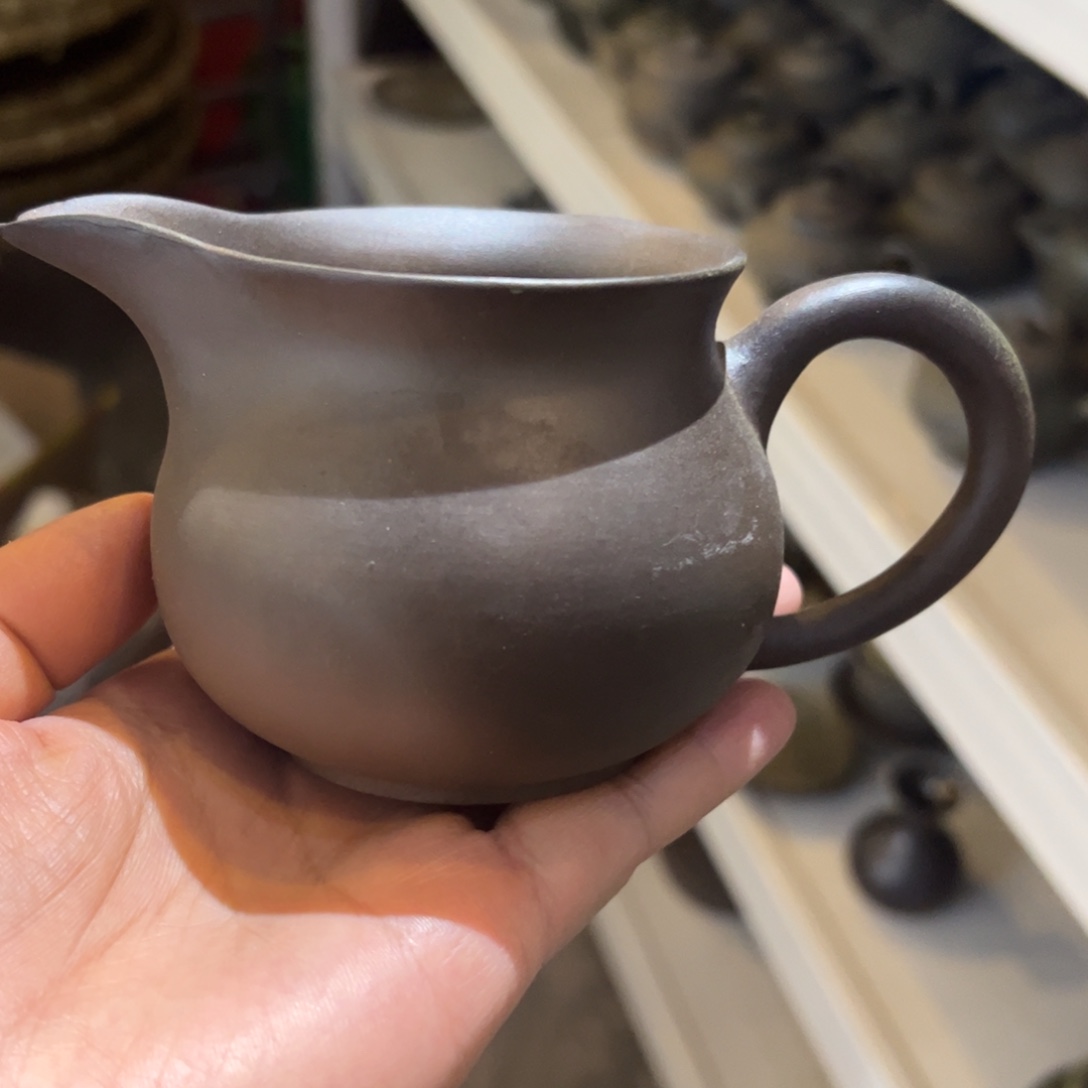 贵台龙窑贵台龙窑164