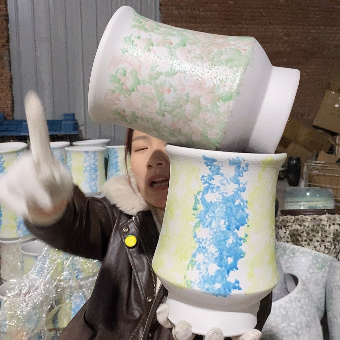 正品16/24。ggzgzghzh