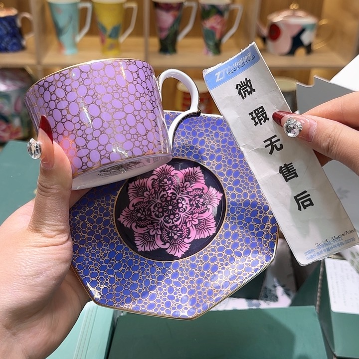 骨瓷实付满10包邮哈