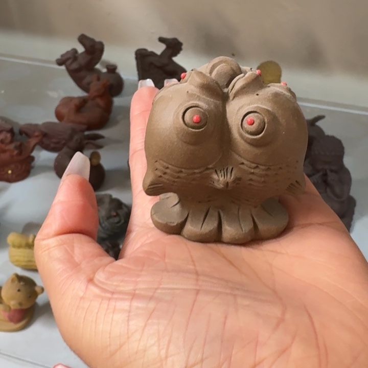 紫砂茶盘ppppppppppppppppp