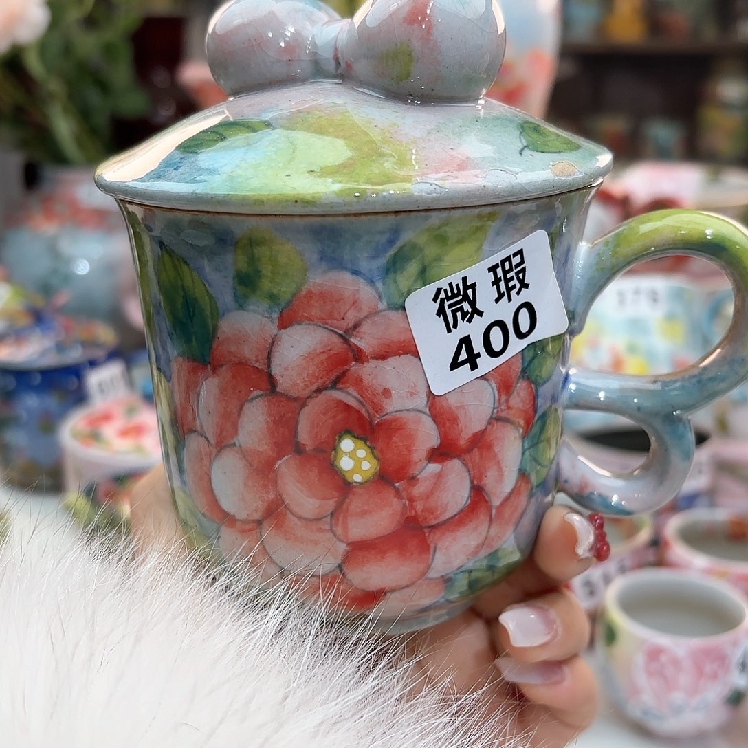 瓷片hhhhhhhhhhhhhhhhhhhhm