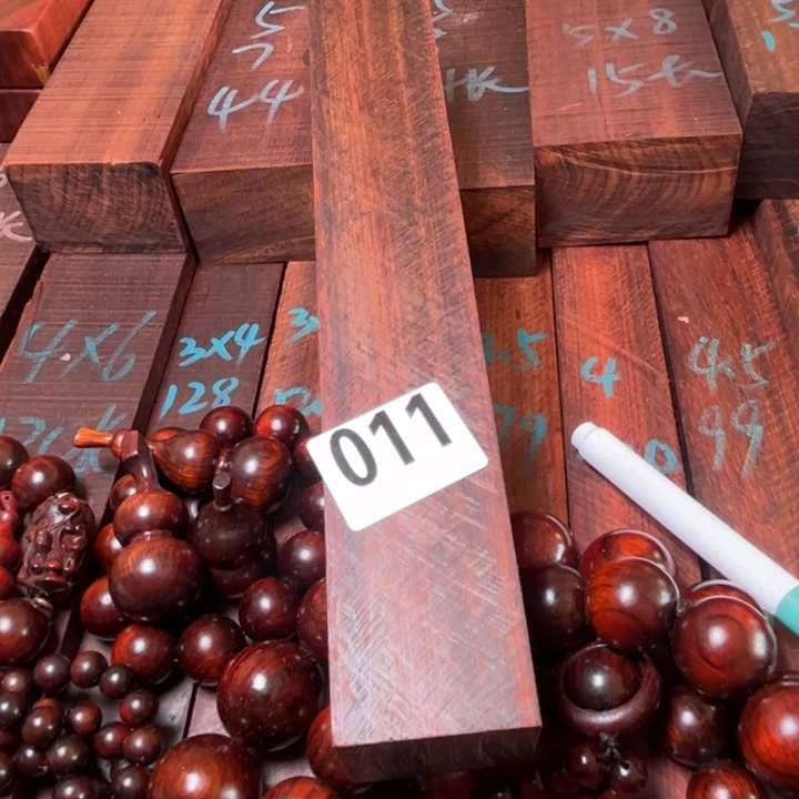 志***8木011紫檀00000000