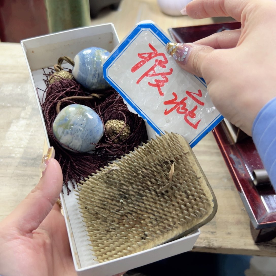 瓷片陶瓷制品厂生产加工技术