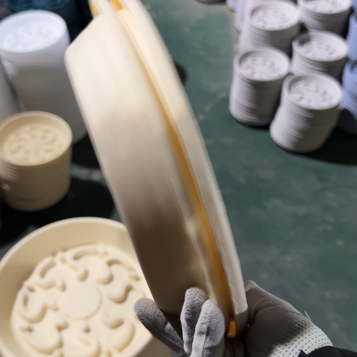 恋***菊托280米黄5个随单托