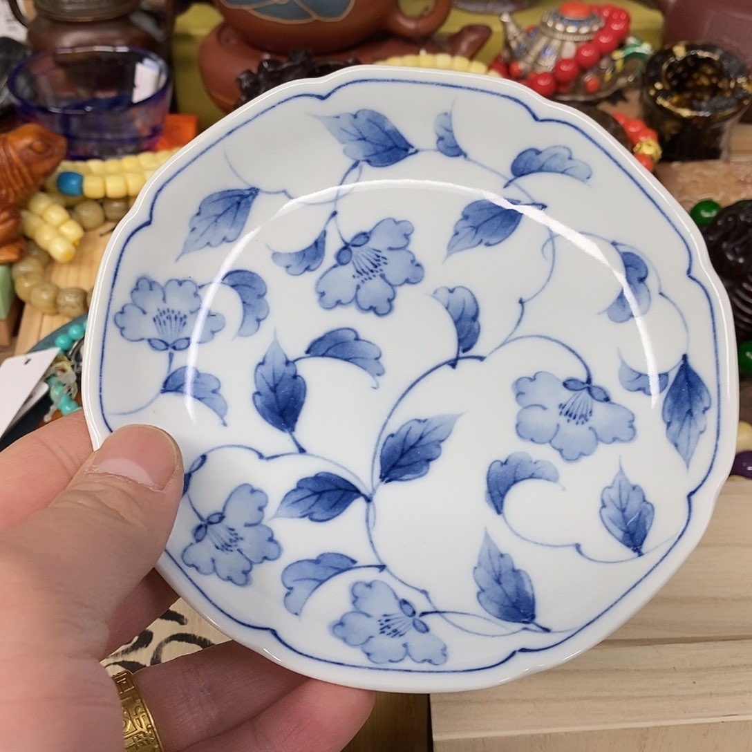 陶瓷艺术紫砂茶具家用多功能