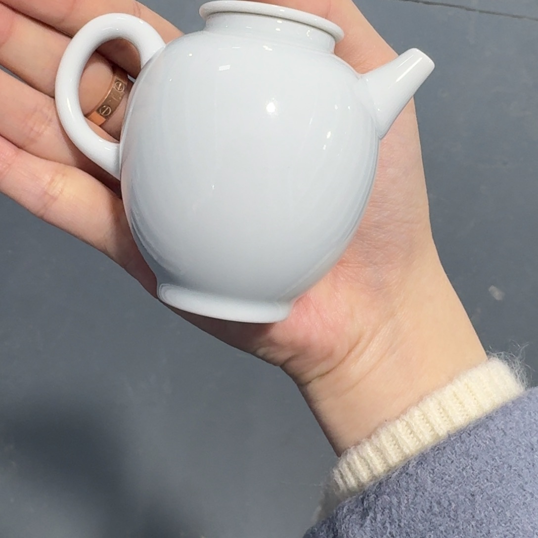 杯大福精选杯杯杯