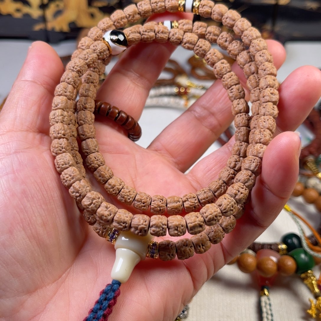 吊坠金刚菩提34566788999999999