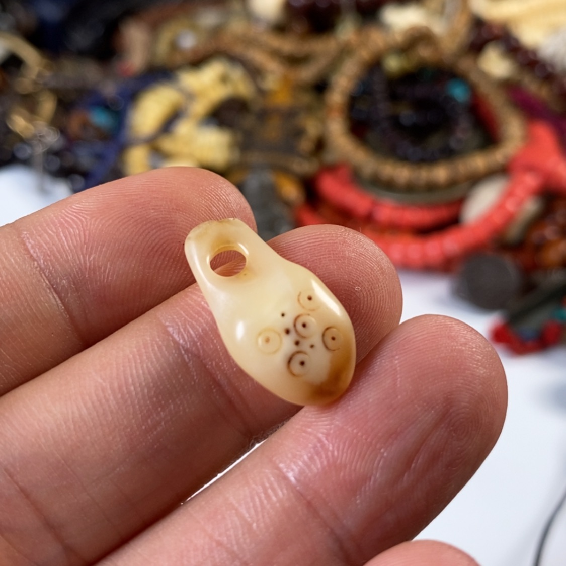 【闪购商品】树脂制品