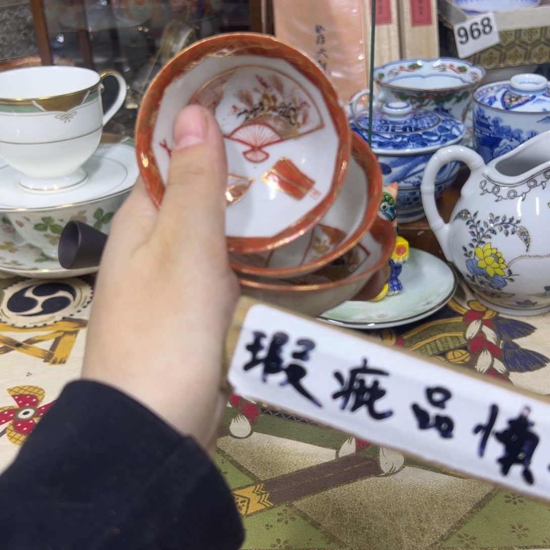 陶瓷艺术的发展和艺术