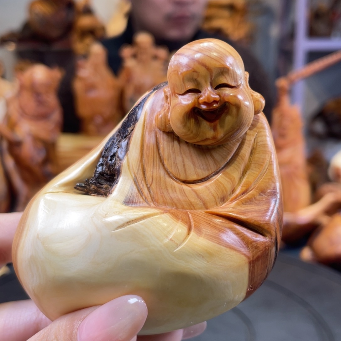 柏木（崖柏）。。。。，，