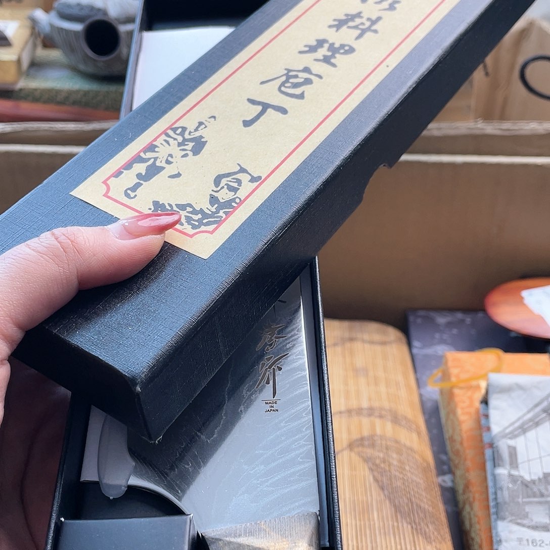 瓷片刀4444444444444444