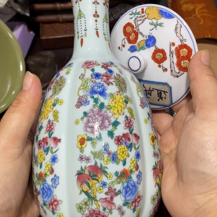 陶瓷艺术陶瓷艺术