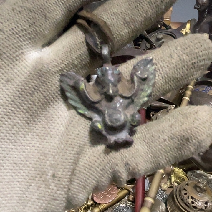 工艺品谢谢谢谢谢谢