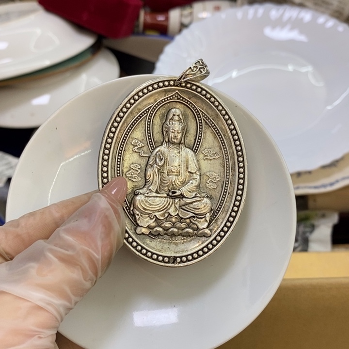 瓷片哦哦哦哦哦哦哦哦哦