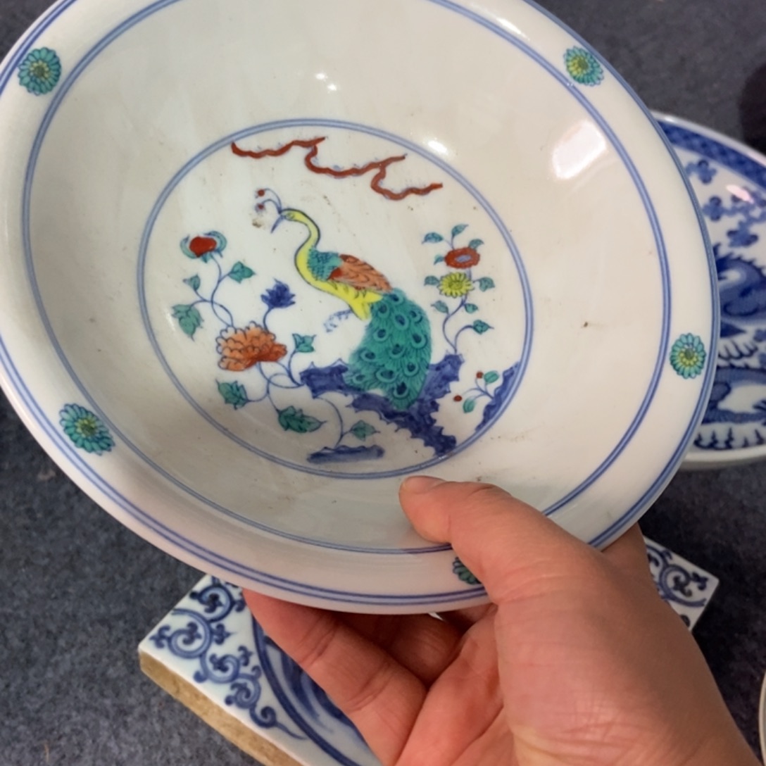 最****源思陶瓷有限公司