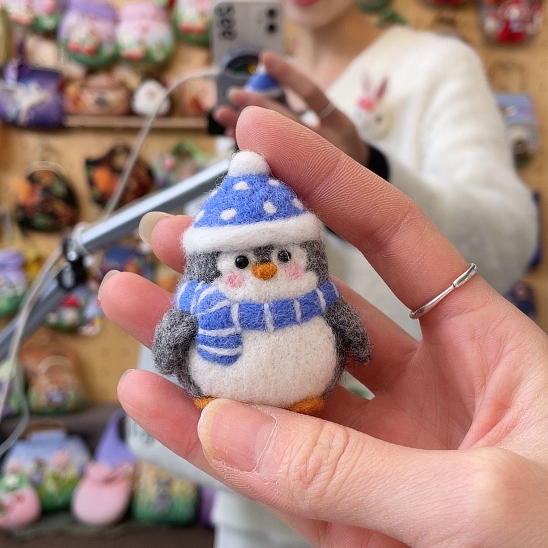 织绣预售6小太阳56666