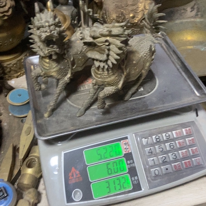 不退不退不退不换不退不